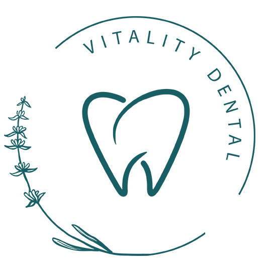 Vitality Family Dental - Kansas City, MO